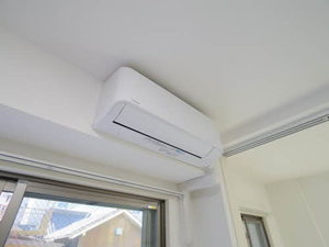 Ｍｙ　Ｆａｉｒ　尾頭橋 0204号-15