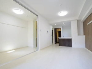 Ｍｙ　Ｆａｉｒ　尾頭橋 0404号-2