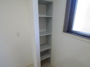 Ｍｙ　Ｆａｉｒ　尾頭橋 0404号-7