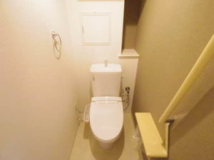 Ｍｙ　Ｆａｉｒ　尾頭橋 0404号-11