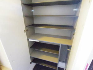 Ｍｙ　Ｆａｉｒ　尾頭橋 0404号-12