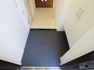 Ｍｙ　Ｆａｉｒ　尾頭橋 0404号-13