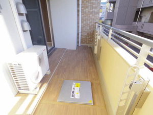 Ｍｙ　Ｆａｉｒ　尾頭橋 0404号-14