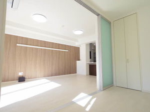 Ｍｙ　Ｆａｉｒ　尾頭橋 0601号-4