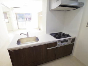 Ｍｙ　Ｆａｉｒ　尾頭橋 0601号-6