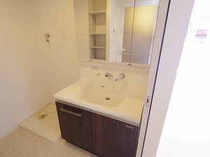 Ｍｙ　Ｆａｉｒ　尾頭橋 0601号-8