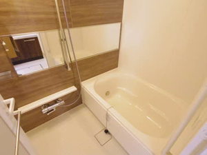 Ｍｙ　Ｆａｉｒ　尾頭橋 0601号-9