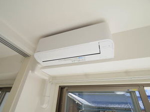 Ｍｙ　Ｆａｉｒ　尾頭橋 0601号-14