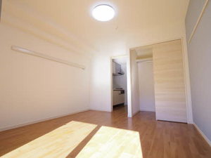 Ｍｙ　Ｆａｉｒ　尾頭橋 0902号-3