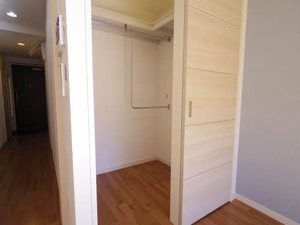 Ｍｙ　Ｆａｉｒ　尾頭橋 0902号-4