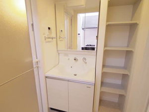 Ｍｙ　Ｆａｉｒ　尾頭橋 0902号-7