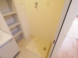 Ｍｙ　Ｆａｉｒ　尾頭橋 0902号-8