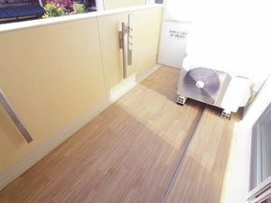 Ｍｙ　Ｆａｉｒ　尾頭橋 0902号-10