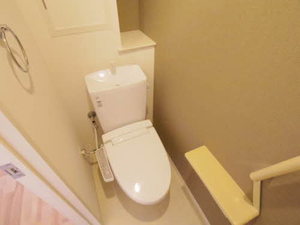 Ｍｙ　Ｆａｉｒ　尾頭橋 0902号-13