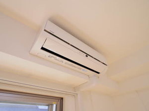 Ｍｙ　Ｆａｉｒ　尾頭橋 0902号-14