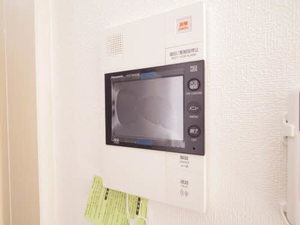 Ｍｙ　Ｆａｉｒ　尾頭橋 0902号-15