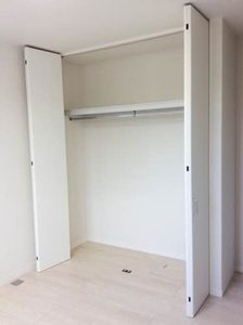 アンダンテ 0101号-7