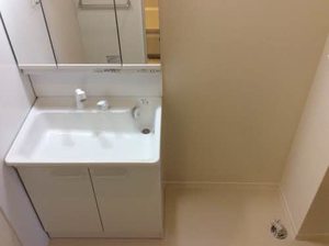 アンダンテ 0101号-8