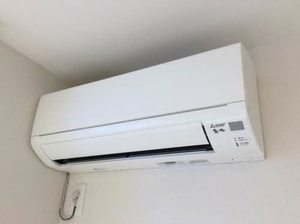 アンダンテ 0101号-12