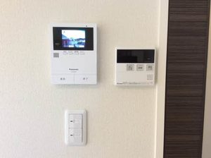 アンダンテ 0101号-13