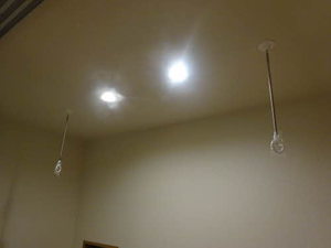 シューアン 0202号-2