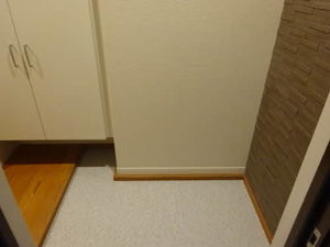 シューアン 0202号-3