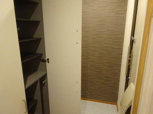 シューアン 0202号-4