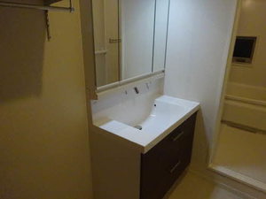 シューアン 0202号-5