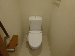 シューアン 0202号-7