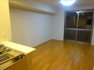 シューアン 0202号-9