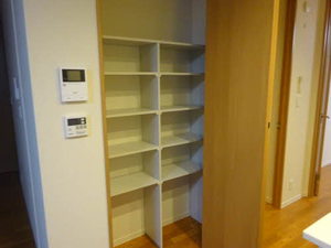 シューアン 0202号-10