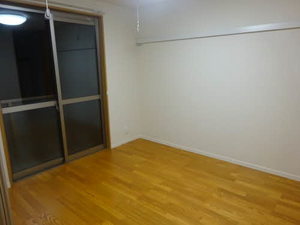 シューアン 0202号-11