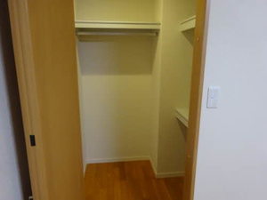 シューアン 0202号-12