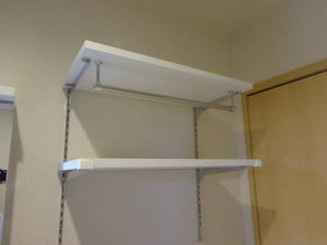 シューアン 0202号-13