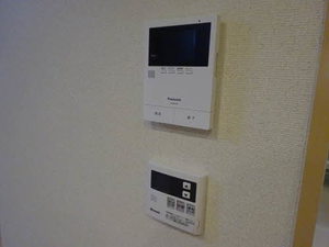 シューアン 0202号-14