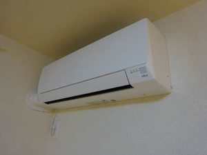 シューアン 0202号-15