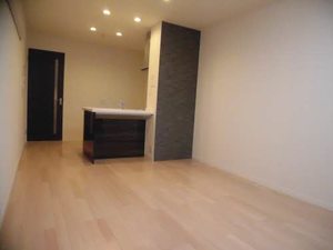 ベレオ堀川小泉 0103号-4