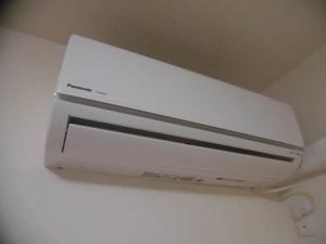 ベレオ堀川小泉 0103号-7