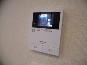 ベレオ堀川小泉 0103号-8