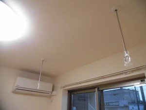 ベレオ堀川小泉 0103号-10