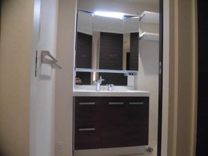 ベレオ堀川小泉 0103号-12