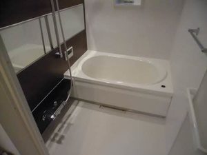 ベレオ堀川小泉 0103号-13