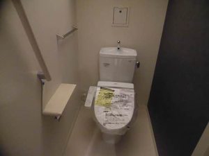 ベレオ堀川小泉 0103号-14