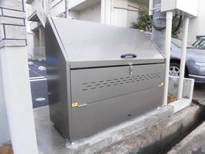 ベレオ堀川小泉 0103号-15