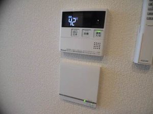 ベレオ堀川小泉 0303号-3