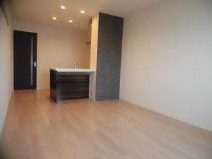 ベレオ堀川小泉 0303号-4