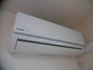 ベレオ堀川小泉 0303号-7