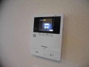 ベレオ堀川小泉 0303号-8