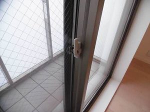 ベレオ堀川小泉 0303号-9