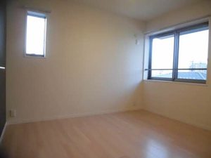 ベレオ堀川小泉 0303号-10